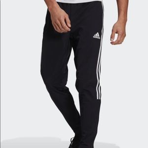 men’s adidas pants